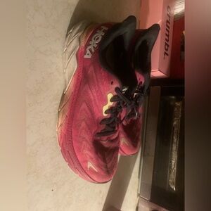 Hoka Women's Sneakers